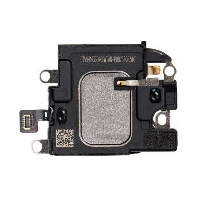 Apple iPhone 11 Pro - Reproduktor