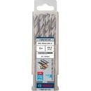 Bosch 2608585523
