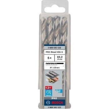 Bosch 2608585523