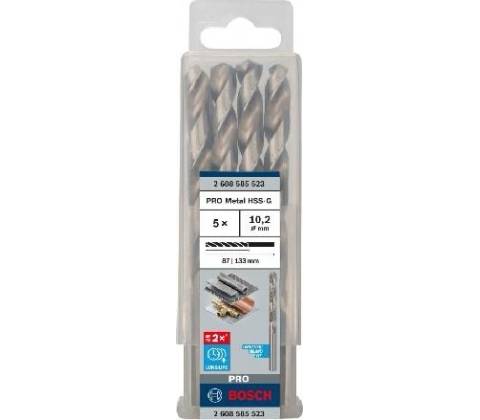 Bosch 2608585523