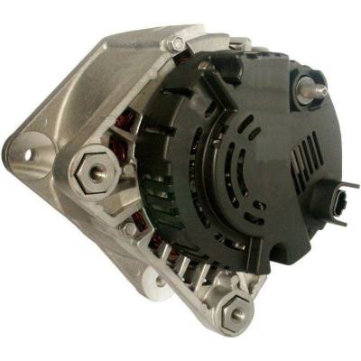 generátor HC CARGO F 032 112 471
