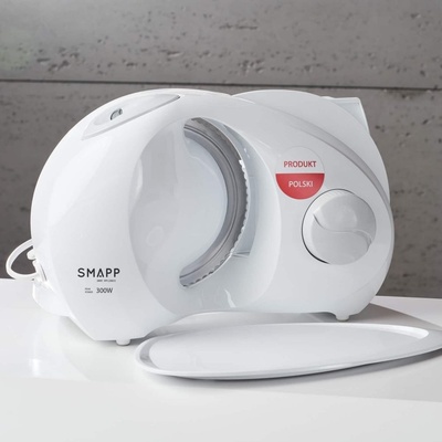 Smapp 294.5