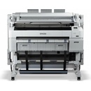Epson SureColor SC-T5200
