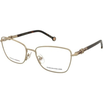 Carolina Herrera HER 0424 J5G