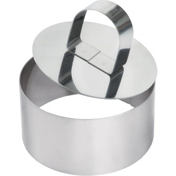 Orion Tvorítko 8 cm