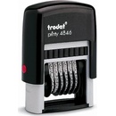 Trodat 4846