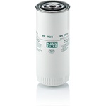 Mann-filter Горивен филтър mann-filter wk 962/4