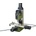 PROXXON MICRO MF-70/CNC