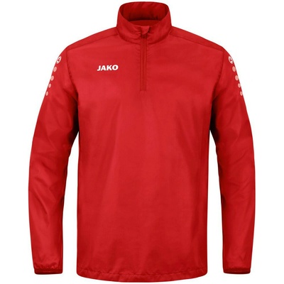 Jako Rainzip Team červená