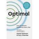 Optimal - Daniel Goleman
