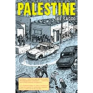 Palestine (2003)