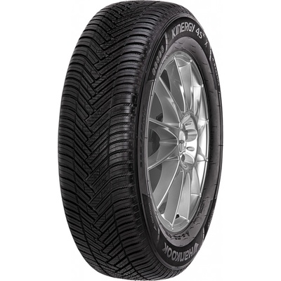 Hankook Kinergy 4S2X H750A 265/45 R20 108Y