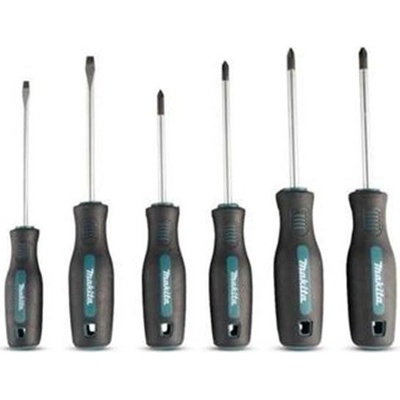 Makita E-13524