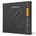 D'Addario XTE1059