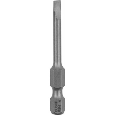 Bosch BS-2-607-001-475 3ks