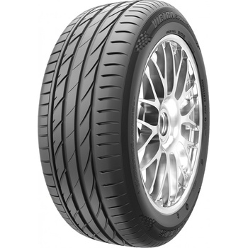 Maxxis Victra Sport 5 225/45 R18 95Y