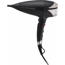 ghd helios