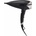 ghd helios