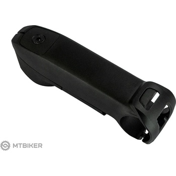 BMC ICS2