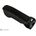 BMC ICS2