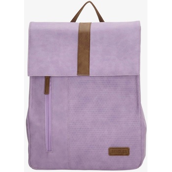 Beagles Раница Beagles Brunete Раница 8 l Lila Beagles | Lilav | ЖЕНИ | ONE SIZE