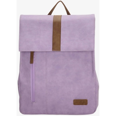 Beagles Раница Beagles Brunete Раница 8 l Lila Beagles | Lilav | ЖЕНИ | ЕДИН РАЗМЕР