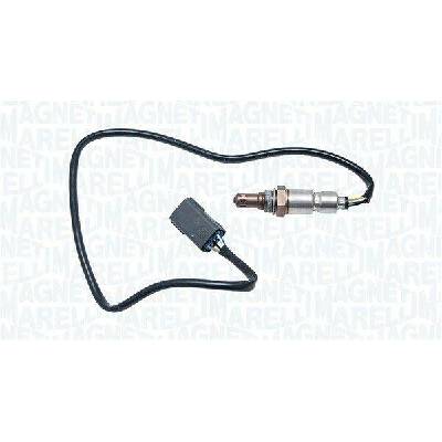 Lambda sonda MAGNETI MARELLI 466016355212