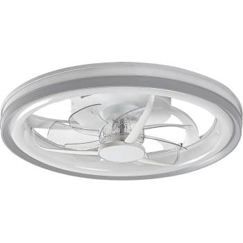 Rábalux Fanricius 71335