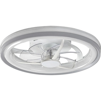 Rábalux Fanricius 71335