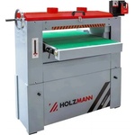 Holzmann ZS635NEO 230V