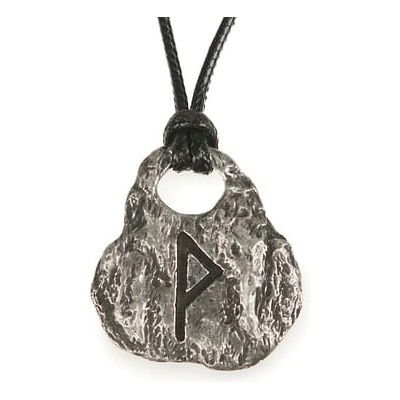 imago Rune Amulet Wyn A16 18