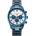ACCURIST A-7409