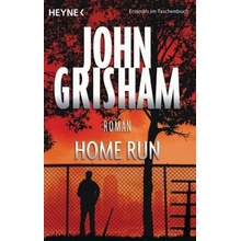Home Run