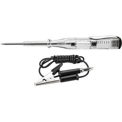 NEO TOOLS Електрически тестер за автомобили 6 - 24 v 11-832 (11-832)