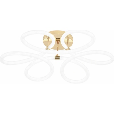 Toolight OSW-06374