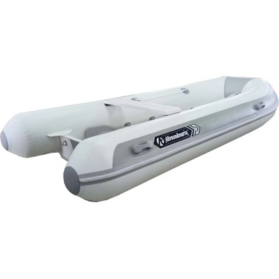 Allroundmarin Ribstar PRO 350