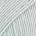 DROPS Design Merino Extra Fine Uni Colour 39 Ice Blue Плетива прежда (108539)