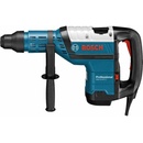 Bosch GBH 8-45 D (0611265100)