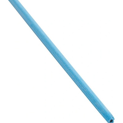 Rothenberger - RoLot 606 tyčová pájka 1,5x333mm - 1 ks