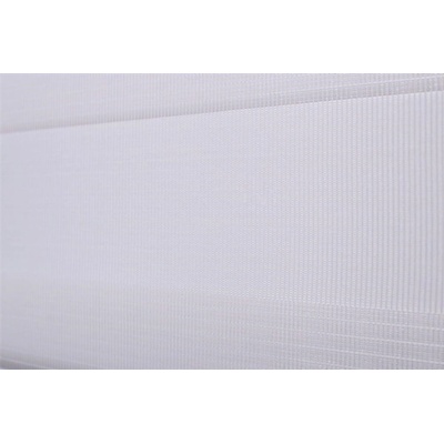 Roletový závěs Domoletti MINI S08 D&N, šedý 57 x 240 cm