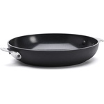 de Buyer Тиган CERANOA LOQY 24 cm, керамика, de Buyer (DB826424)