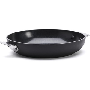 de Buyer Тиган CERANOA LOQY 24 cm, керамика, de Buyer (DB826424)