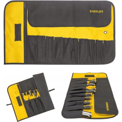 Stanley 1-93-601
