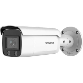 Image 1 of Hikvision DS-2CD2T47G2-L(4mm)