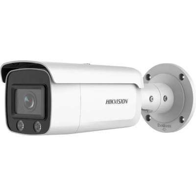Hikvision DS-2CD2T47G2-L(4mm)