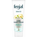 Fenjal Sensitive krém na ruky pre citlivú a suchú pokožku 75 ml