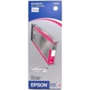 Epson C13T606B00 - originální