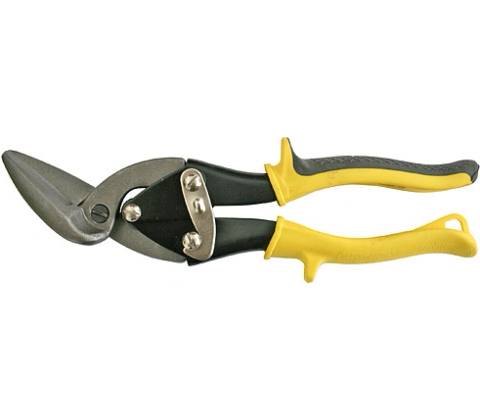 Strend Pro PL637