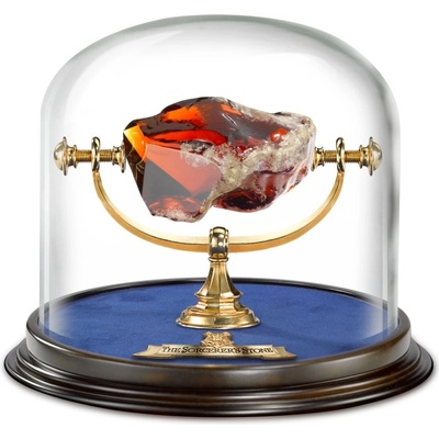 Noble Collection Kámen Mudrců – Zboží Dáma