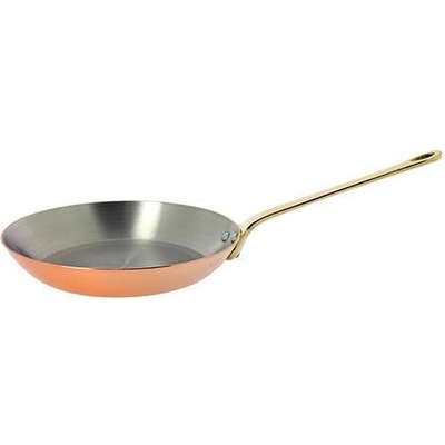 de Buyer Panvica 6450.20 INOCUIVRE